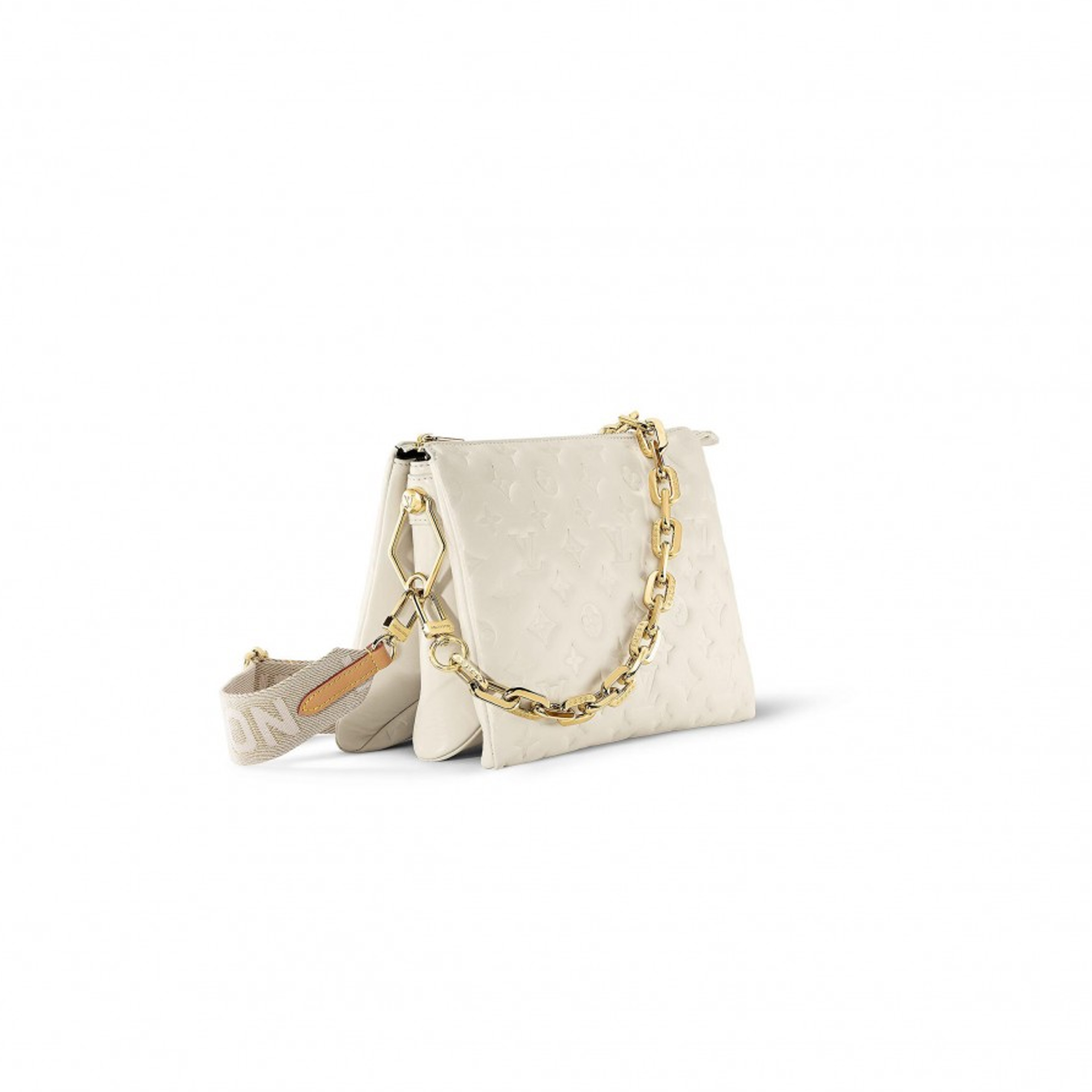 l0vis Vvtt0n master coussin pm m57793 (26*20*12cm)